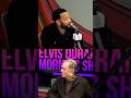 John Legend's Collaboration with Pharrell Williams