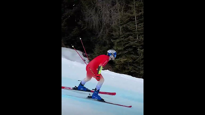 Marco Odermatt training GS Reiteralm AUT #ski #alpineskiing #skiing #worldcup #olympics #goat
