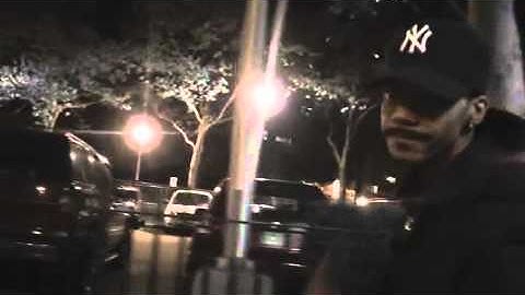 CITY SWIFT- PRESENTS [[BEBO BUCKS]] ((VIDEO))