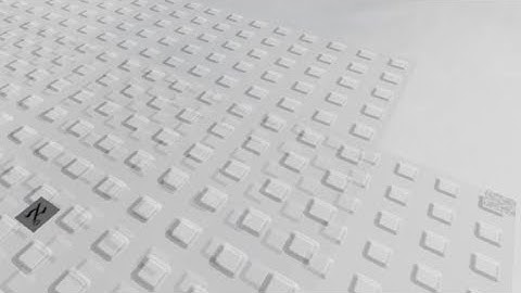 How to get aleph-null and aleph-cow in find the difficulty’s (game in desc)