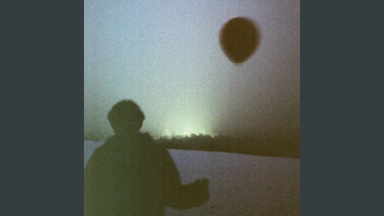 Watch Ballon on YouTube Watch Ballon on YouTube