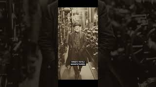 Celebrity Story Behind Lost Photo #ancestry #history #genealogy #facts #familyhistory #history Wealth