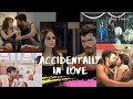 Ezgi & Özgür I Accidentally In Love I Bay Yanliş I [ENG/ESP SUBS] [Part 1]