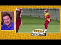 Double Coverage: Patrick Mahomes Returns as the Chiefs Kick Off the 2026 NFL Season