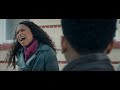 Fix me jesus extended scene  jennifer hudson  black nativity extended musical edition