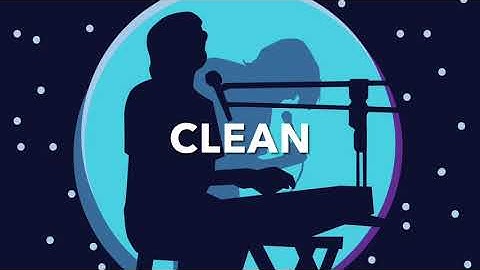All Eyes On Me (Clean/No Talking) - Bo Burnham [Inside album]