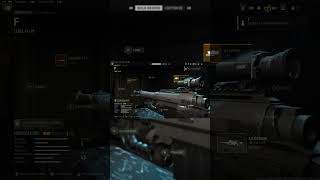 No Scope Sniper Glitch Tutorial