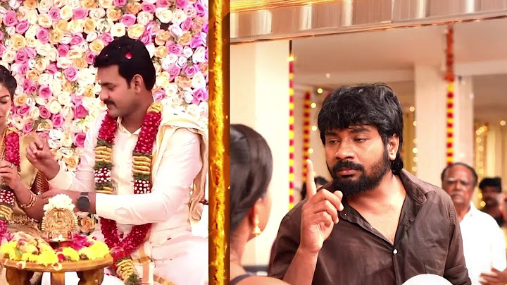 Siragadikka Aasai 11th to 12th July 2025 - Promo | Vijay Television