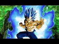 When Vegeta’s active skill can be voiced over (by me btw)