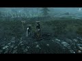 Skyrim RP Server Keizaal Online (Season 1, Episode 12) - Weekend at Whiterun(Day)