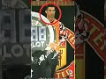كرستيانو رونالدو يغادر الملعب