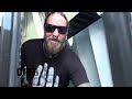 DevilDriver / Dez Fafara - BUS INVADERS Ep. 666