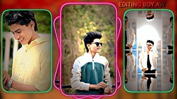Sajan Re x Mc Stan Rap ☠️🔥Song xml file Alight motion 💐🥰 hindi xml file 🔰 new xml file #xml_file​
