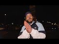 Vara  autobahn clip officiel prod   jodziondatrack