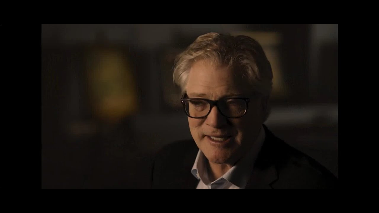 Arius Technology by SORIANO presented at OPAL 2025 California