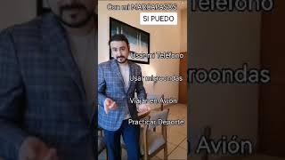 Victor Arturo Lopez Moreno-59