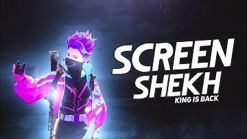 NIGHTCORE - Why Do I ⚡ | BGMI MONTAGE | SAMSUNG A3,A5,A6,A7,J2,J5,J7,S5,S6,S7,59,A10,A20,A30,A50,A70