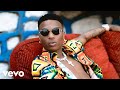  Wizkid - My Heart Is Yours  (New Official Lyrics Video)