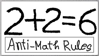Celebrity 2 + 2 = 6 How | Anti-Math Rules Net Worth