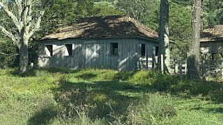 SUBIMOS A SERRA DO VEVA UM LUGAR ENCANTADOR - BOCAINA DO SUL