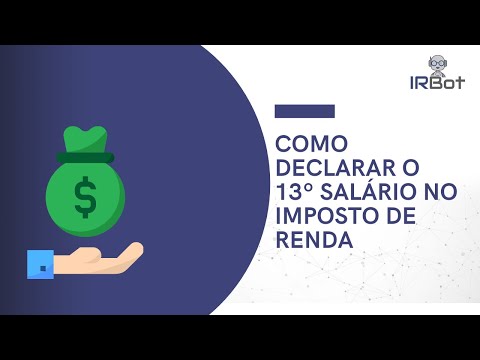 Vídeo: Tipos de metais não ferrosos, preciosos e ferrosos e suas características