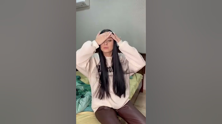 КАК НЕ ПОЙТИ В ШКОЛУ?