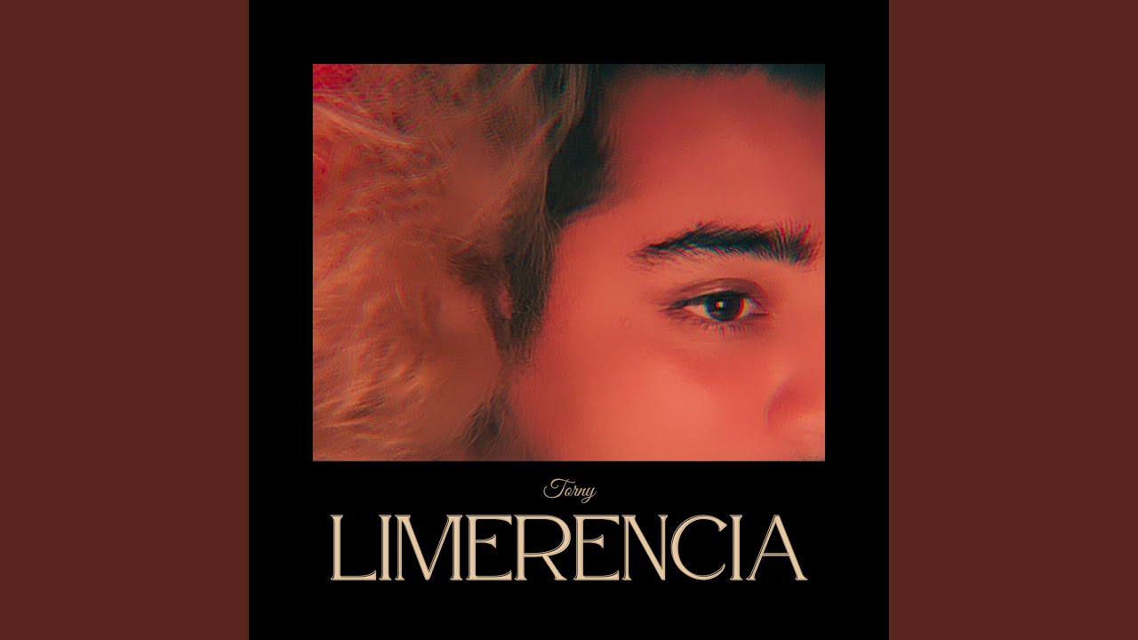 Limerencia