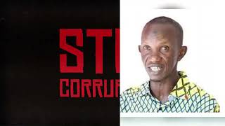 Exposing Corruption in The Gambia: Government Mismanagement Deep Dive [2024]