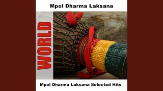 Download Lagu Mapurada - Original MP3