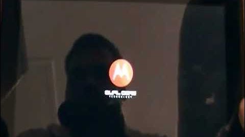 Motorola Xoom Family Edition Android 4.0.4 ICS Update