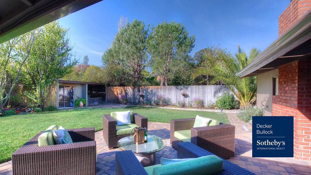 274 Cecilia Way - Tiburon CA | Tiburon Homes For Sale