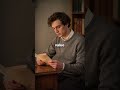 Child Prodigy's Mental Breakdown at 20 Changed Philosophy Forever