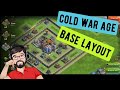 World war base layout for cold war players dominations gaming tips