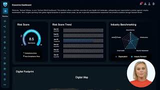 TechOwl Shield: Your Solution to Detecting and Eliminating Rogue Apps screenshot 5