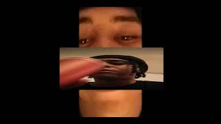 Seejxy - Soda
