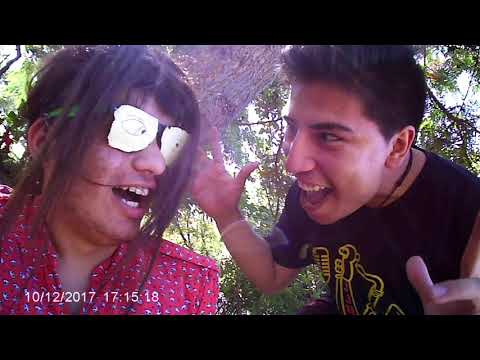 thumbnail img16x9