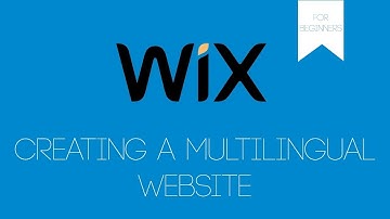 What is Wix ?