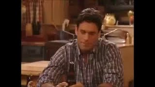 Sam 4/1/02