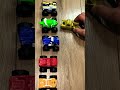 Pixar Cars, McQueen Monster Truck, Tow Mater#toys #truck #cars #mcqueen #disneycars#pixarcars