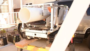 Teaser Video 2020/2021