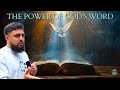 Fire Nights | The Power Of God