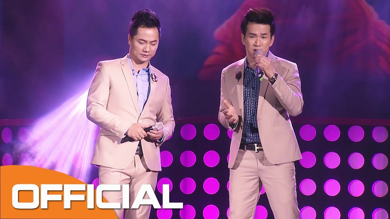 LK THÀ GIẾT NGƯỜI YÊU & KHÔNG CÒN THƯƠNG NHỚ NGƯỜI YÊU | Duy Trường ft. Đan Phương