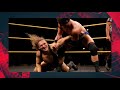 WRESTLING RECAP: WWE NXT from 02/14/18