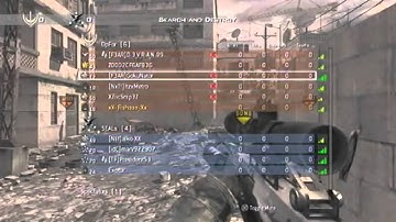 Ezcap Test 2 Using Debut Video Capture Software