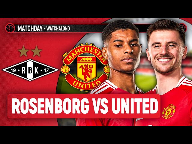 Man u live stream tonight shop