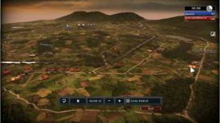 RUSE Complete Turnaround! Strategy R.U.S.E