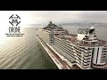 MSC SEAVIEW 02/02/2019