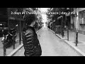 Thessaloniki Θεσσαλονίκη, 3 days in Greece black and white photography | Day 2 #3 | Nikon Z 5