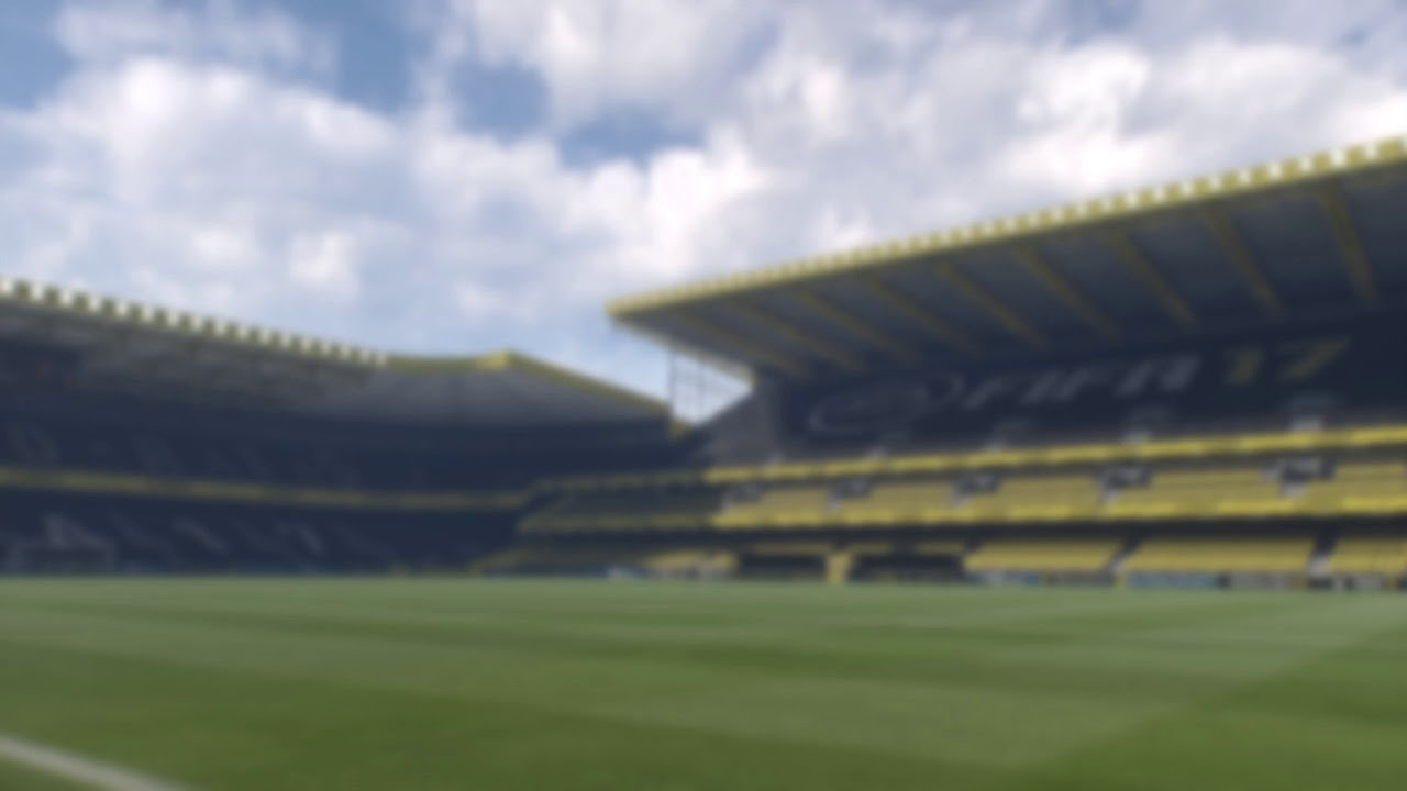 Leroy Sane FuttiesSBC 3600 coins  (OVERPAYED)