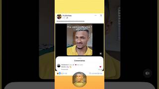 Menino Fey #memes